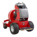 FB3000 Hurricane� Stand-On Blower Angled