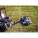 Swisher FC11544BS 44" Finish Cut Trail Mower 11.5HP Briggs - SLE Equipment - 4