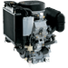Kawasaki 25HP Horizontal Engine FD750D-(P)S00-S