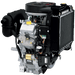 Kawasaki 25HP Horizontal Engine FD750D-(P)S00-S