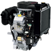 Kawasaki 25HP Horizontal Engine FD750D-(P)S03-S