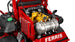 5901849 Front Left