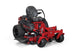 Ferris 500S (5902052) 52" 25HP Briggs and Stratton Zero Turn Mower