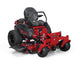 Ferris (5902056) 500S 61" Zero Turn Mower 24HP Kaw