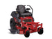 Ferris 5901895 F60 36" Zero Turn Mower�