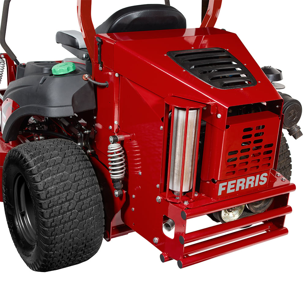 Ferris IS2600 (5901929) 61" 24HP Yanmar Diesel