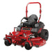 Ferris 5902107 52" IS700 Zero Turn Mower 27HP Briggs