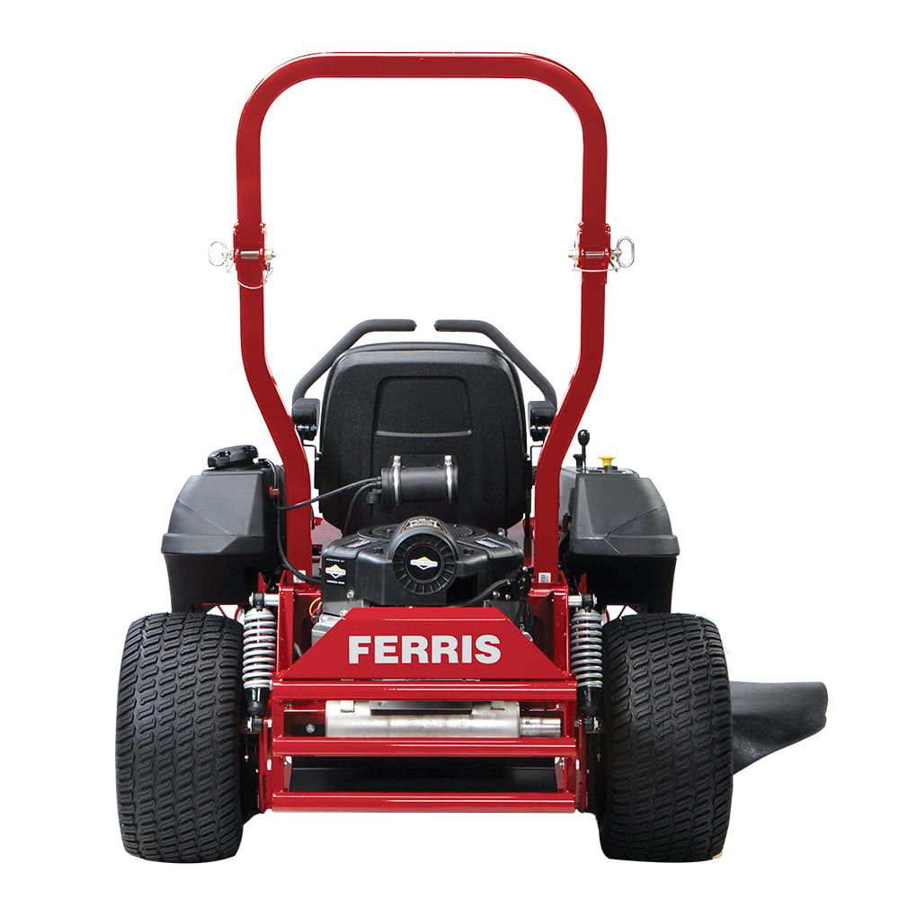 Ferris 5902107 52" IS700 Zero Turn Mower 27HP Briggs