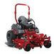 Ferris 5902061 60" IS700 Zero Turn Mower 27HP Briggs