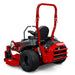 Ferris 5902088 52" ISX2200 Zero Turn Mower 28HP VAN EFI