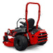 Ferris 5902079 60" ISX2200 Zero Turn Mower 25.5HP KAW