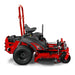 Ferris 5902090 52" ISX2200 Zero Turn Mower 26HP KAW EFI