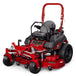 Ferris 5902075 60" ISX800 Zero Turn Mower 27HP Briggs