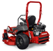 Ferris 5902083 ISX800 Zero Turn Mower 24HP KAW