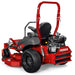 Ferris 5902075 60" ISX800 Zero Turn Mower 27HP Briggs