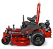 Ferris 5902083 ISX800 Zero Turn Mower 24HP KAW