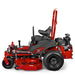 Ferris 5902084 52" ISX800 Zero Turn Mower 27HP Briggs