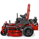 Ferris 5902075 60" ISX800 Zero Turn Mower 27HP Briggs