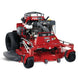 Ferris 5902096 72" SRS Z3 Stand-On Mower 37HP VAN BB EFI-ETC