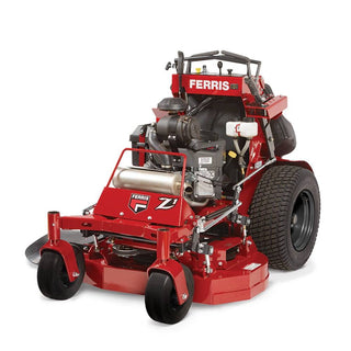 Ferris 5901940 48" SRS Z1 Stand On Zero Turn Mower 22HP KAW - SLE Equipment - 1