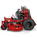 Ferris 5902070 SRS Z2 60" Stand-On Mower 28HP VAN EFI