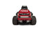 Ferris 400s Zero Turn Lawn Mower 44" Deck 23 HP Briggs