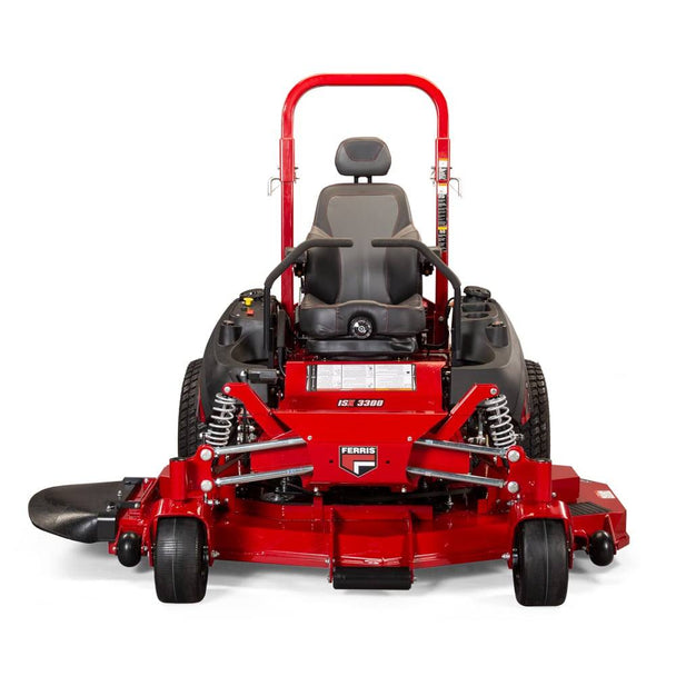 Ferris 5901872 ISX 3300 Zero Turn Mower Front Right