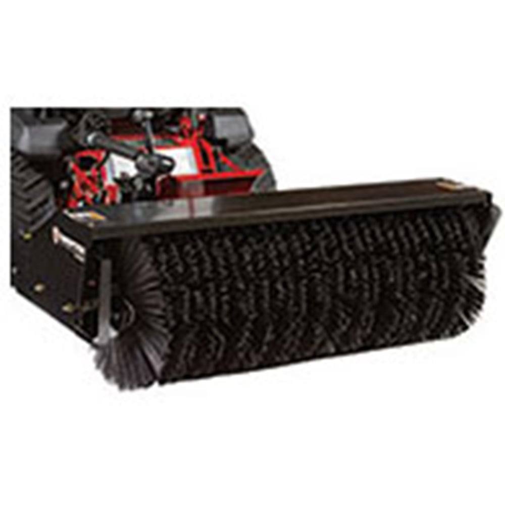 Ferris 5600772 60" Broom Attachment
