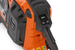 Husqvarna K1 PACE 14" Premium Battery Cutter Kit – Includes B750X Battery & C1800X Charger - SLE Equipment - 3