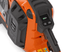 Husqvarna K1 PACE 14" Premium Battery Cutter Kit – Includes B750X Battery & C1800X Charger - SLE Equipment - 3