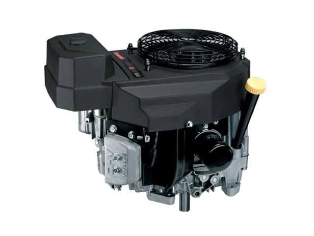 Kawasaki 13 HP Vertical Engine FH381V-(D)S01-S