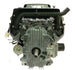 Kawasaki 23 HP Vertical Engine FH721V-(H)S01-S Front