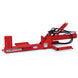Wallenstein WX310 Horizontal Hydraulic Log Splitter 20 Tons - SLE Equipment - 4