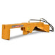 Wallenstein WX210 Mini-Skidsteer Log Splitter