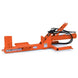 Wallenstein WX310C Log Splitter Green