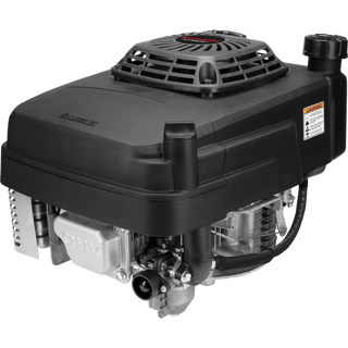 Kawasaki KAI Single FJ180V - (D)M08 - S 4.5 HP Engine - SLE Equipment - 1