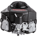 Kawasaki 23 HP Engine 730 series FR691V Front