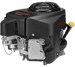 Kawasaki 23 HP Engine 730 series FR691V Front