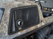 Argo Frontier 700 Scout 6x6 XTV 23HP Vanguard EFI - SLE Equipment - 22