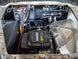 Argo Frontier 700 Scout 6x6 XTV 23HP Vanguard EFI - SLE Equipment - 20