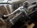 Argo Frontier 700 Scout 6x6 XTV 23HP Vanguard EFI - SLE Equipment - 24