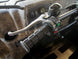 Argo Frontier 700 Scout 6x6 XTV 23HP Vanguard EFI - SLE Equipment - 24