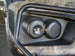 Argo Frontier 700 Scout 6x6 XTV 23HP Vanguard EFI - SLE Equipment - 18