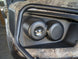 Argo Frontier 700 Scout 6x6 XTV 23HP Vanguard EFI - SLE Equipment - 18