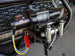 Argo Frontier 700 Scout 6x6 XTV 23HP Vanguard EFI - SLE Equipment - 17