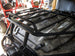 Argo Frontier 700 Scout 6x6 XTV 23HP Vanguard EFI - SLE Equipment - 10