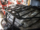 Argo Frontier 700 Scout 6x6 XTV 23HP Vanguard EFI - SLE Equipment - 10