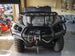 Argo Frontier 700 Scout 6x6 XTV 23HP Vanguard EFI - SLE Equipment - 11