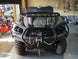 Argo Frontier 700 Scout 6x6 XTV 23HP Vanguard EFI - SLE Equipment - 11