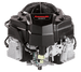 Kawasaki 15 HP Engine 600 series FS541V